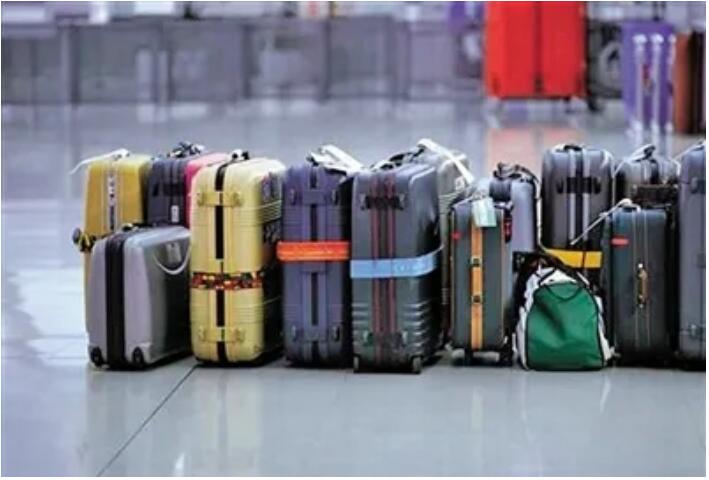 泉州到资阳行李托运